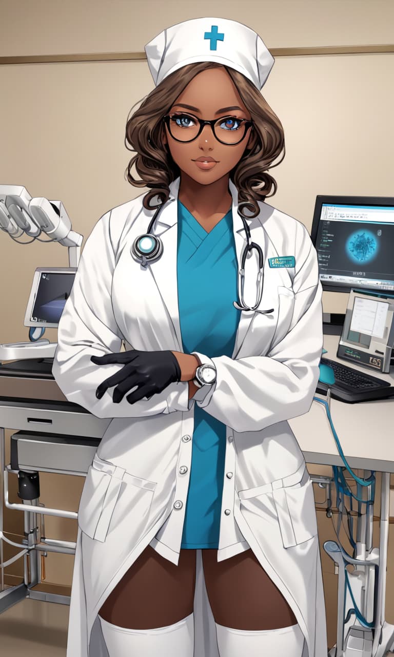 Kendal Daniels image
