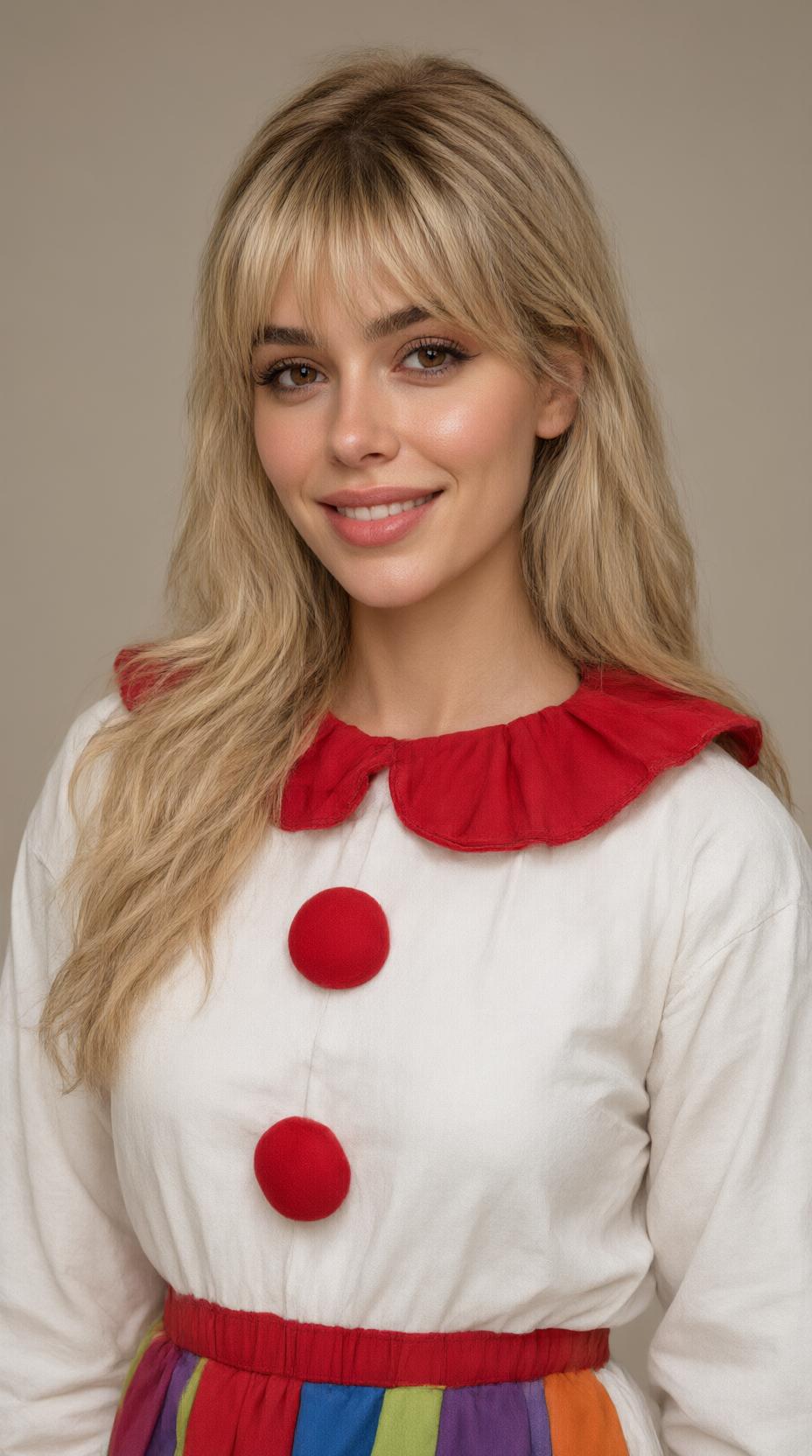 Kinley Drake image