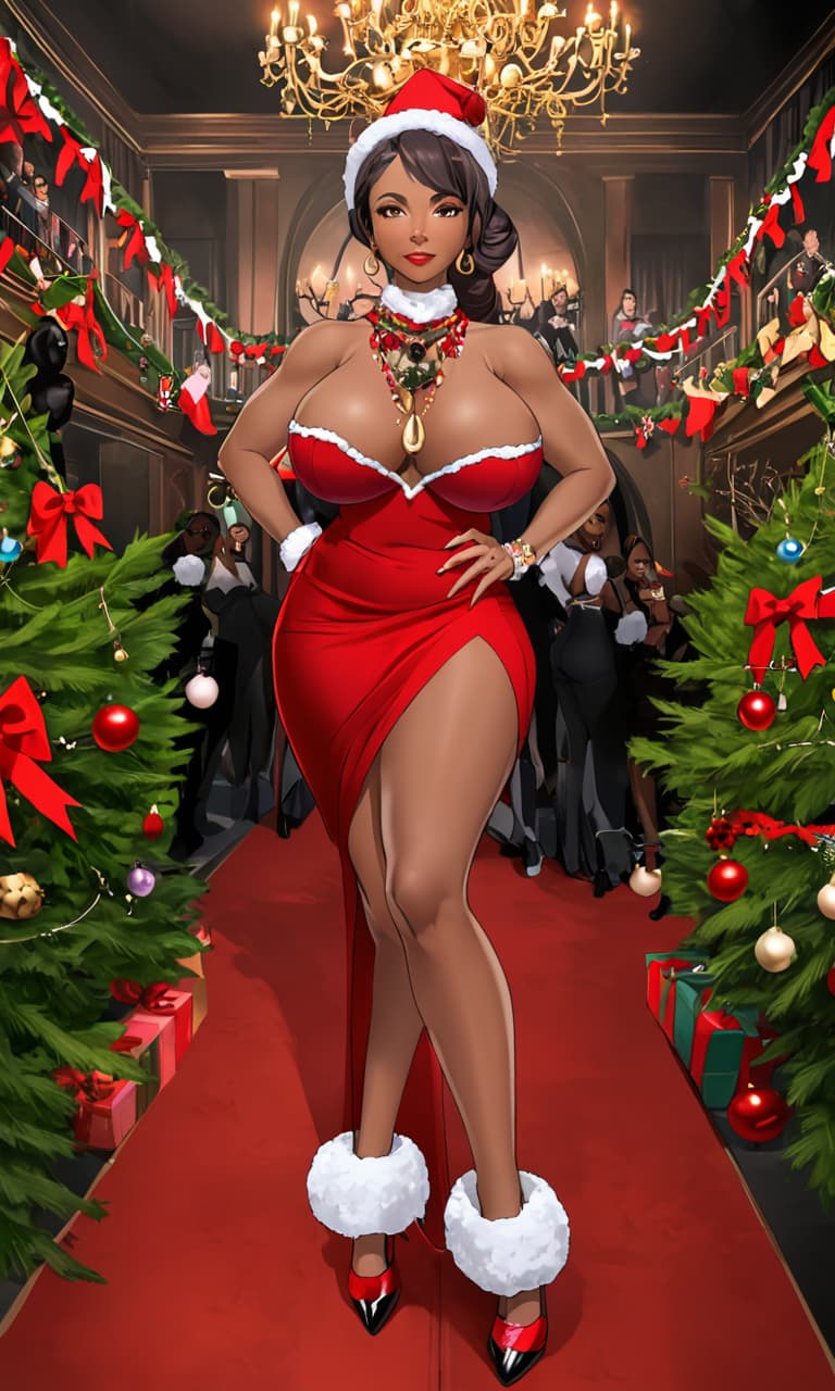 Vivian Hays image