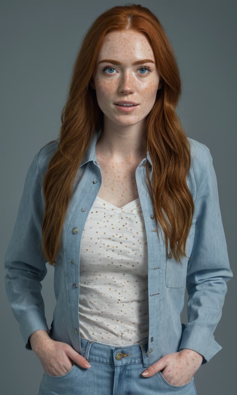 Alannah Holt image