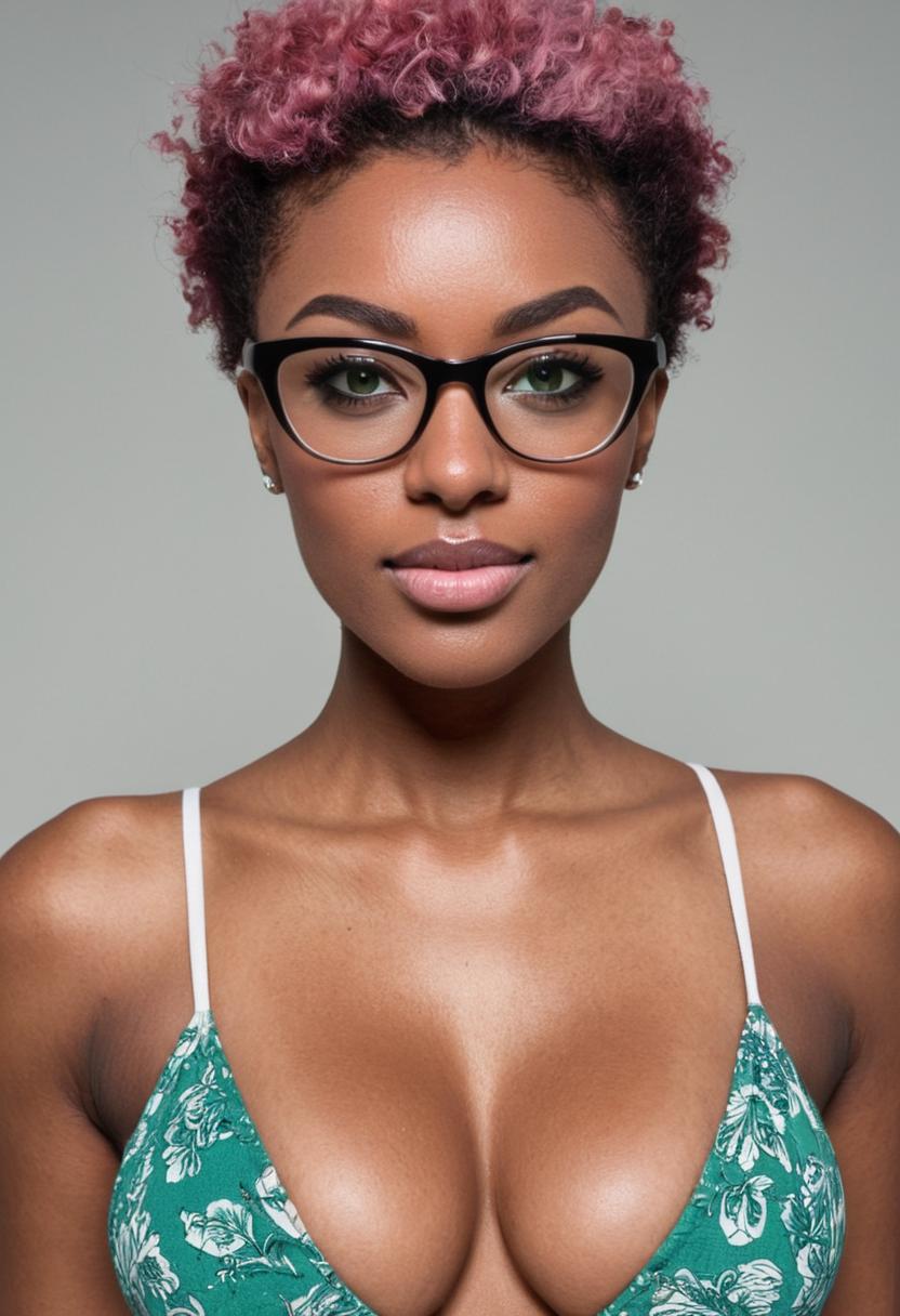 Ali Flynn image