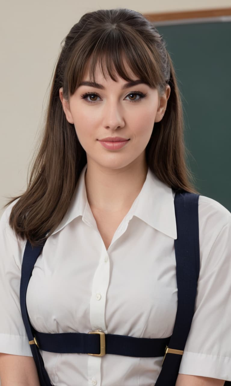 Carly Fields image
