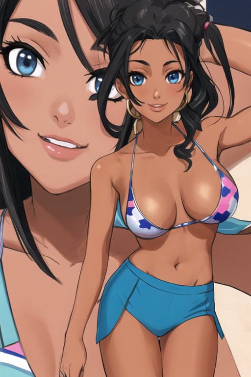 Chelsea Stanton image