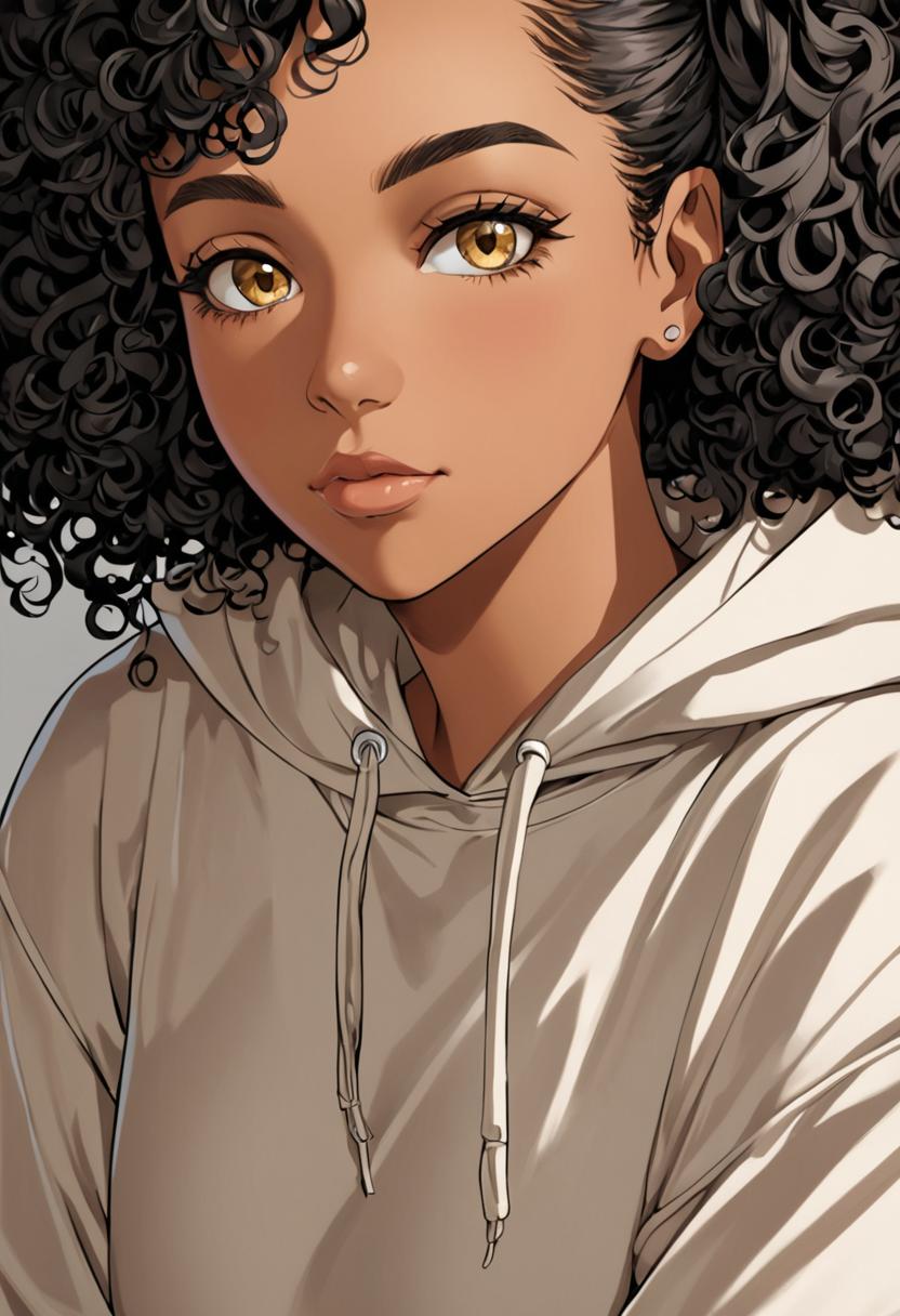 Avery Parker image