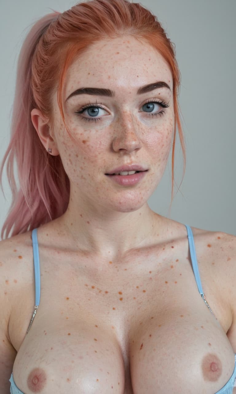 Raelynn Patrick image