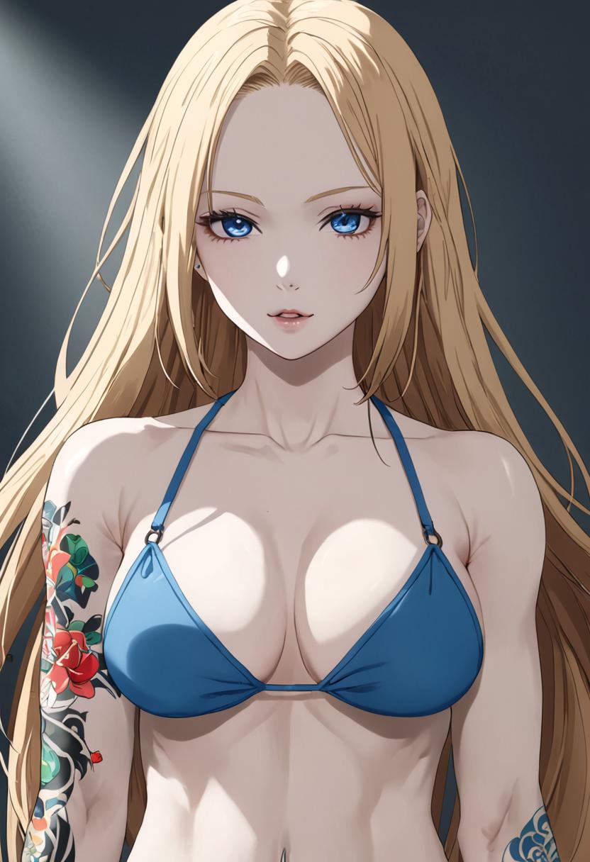 Erika Keller image