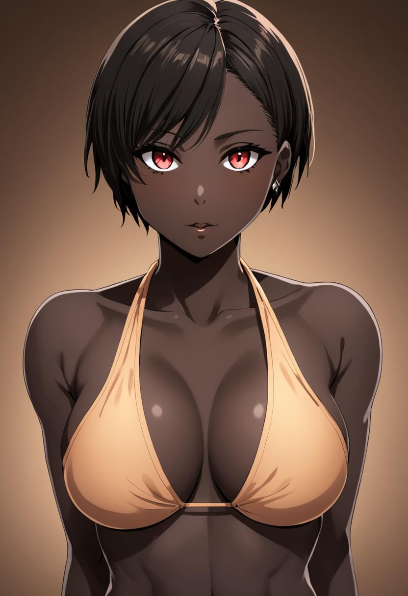Greta Mejia image