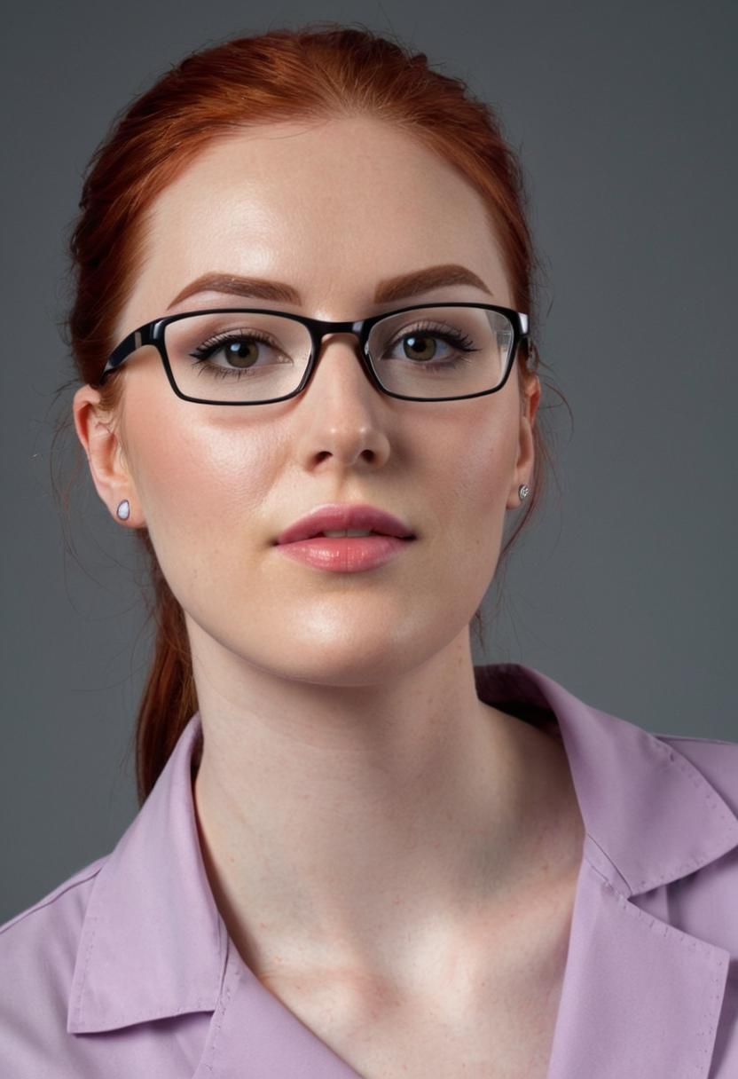 Miriam Mckay image