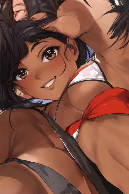 Belen Nash image