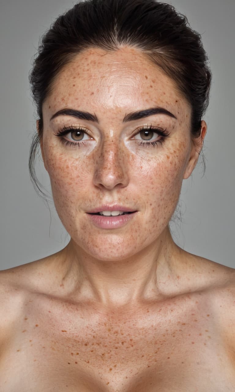 Rowan Ware image