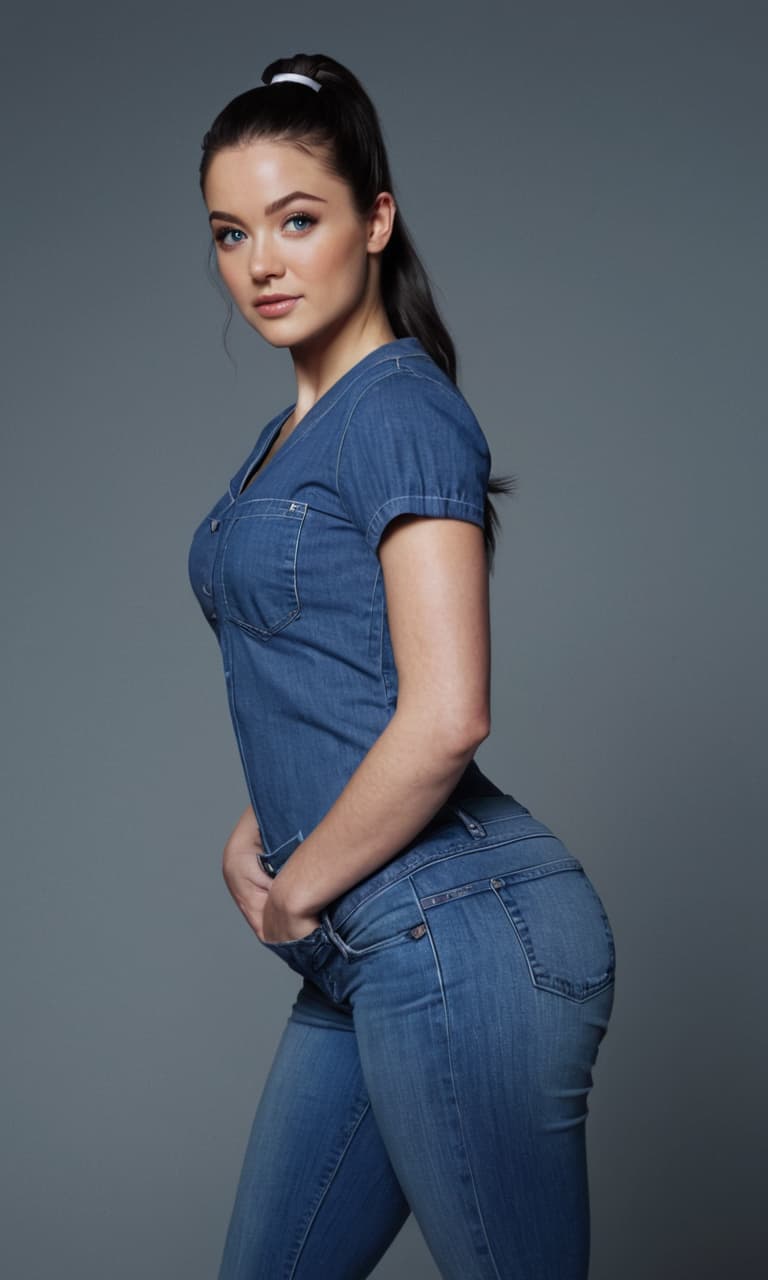 Maleah Matthews image