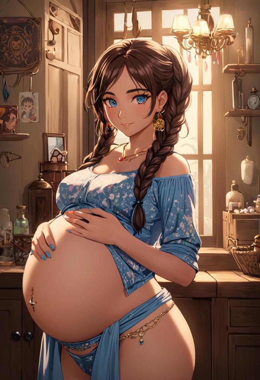 Kailyn Prince image