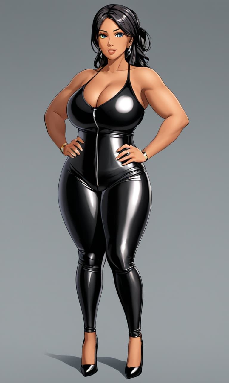 Mariam Horne image