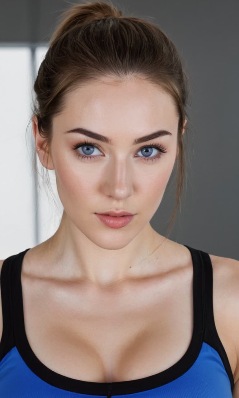 Maia Welch image