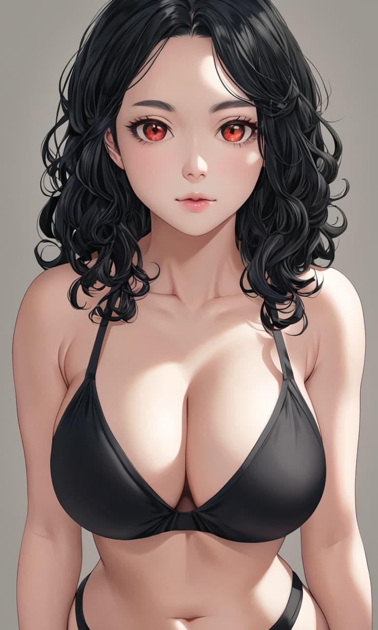 Theresa Bolton image