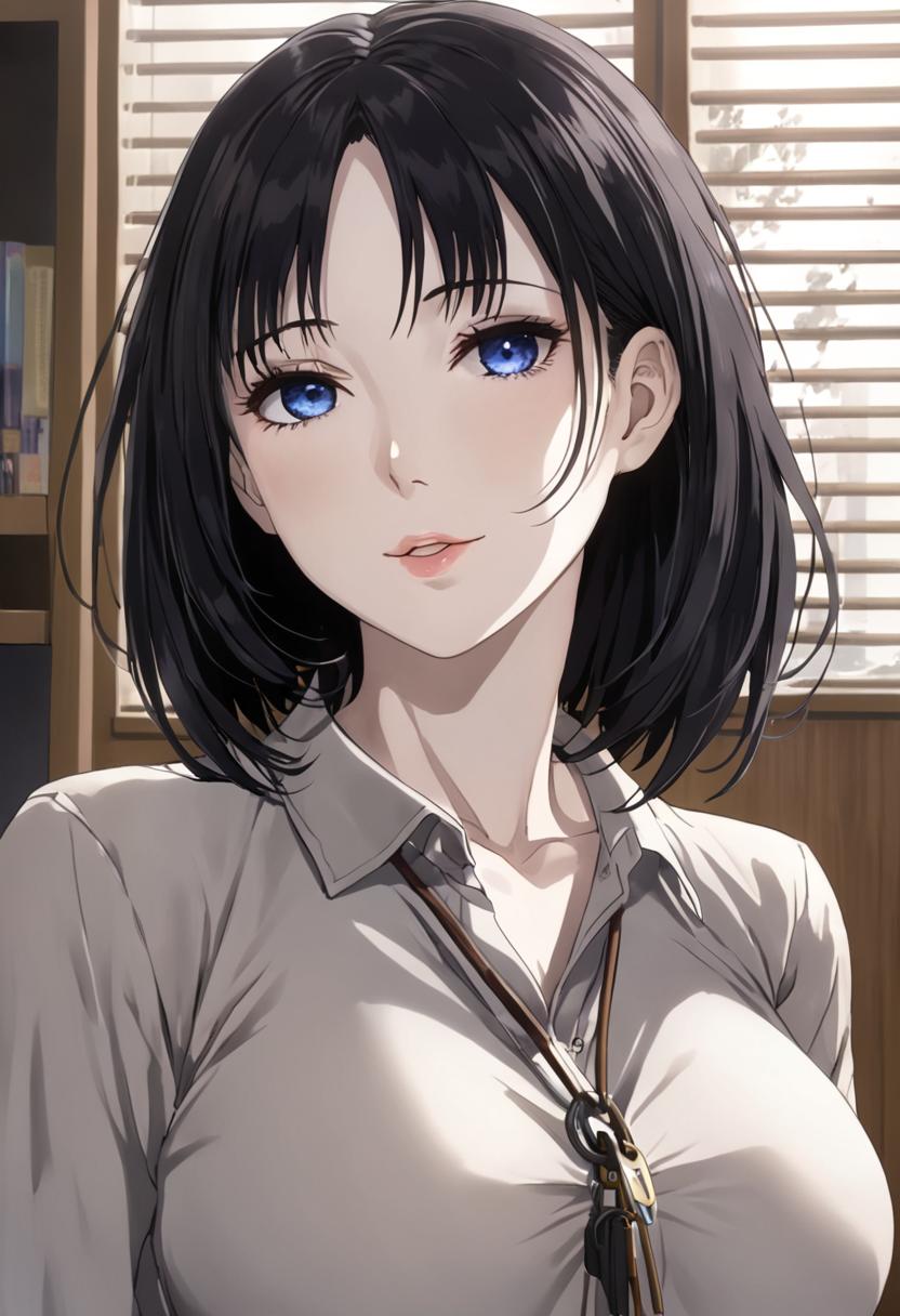 Nevaeh Savage image