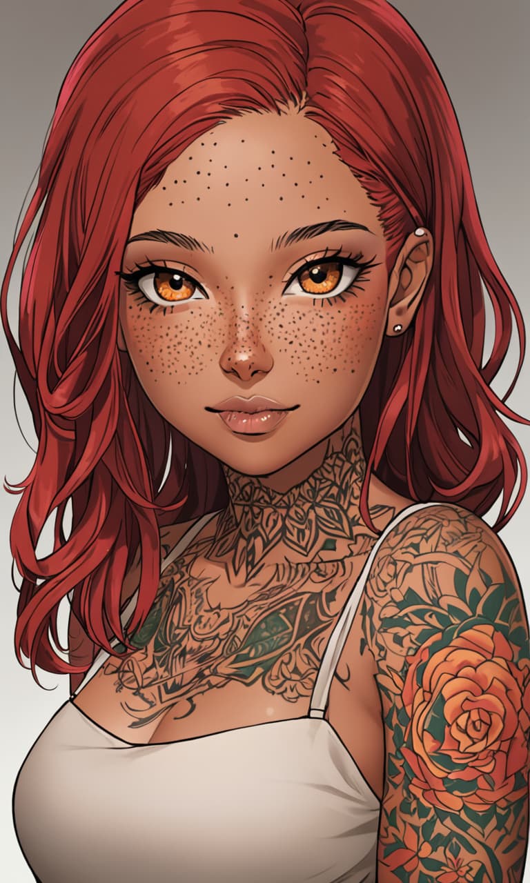 Emilee Roy image