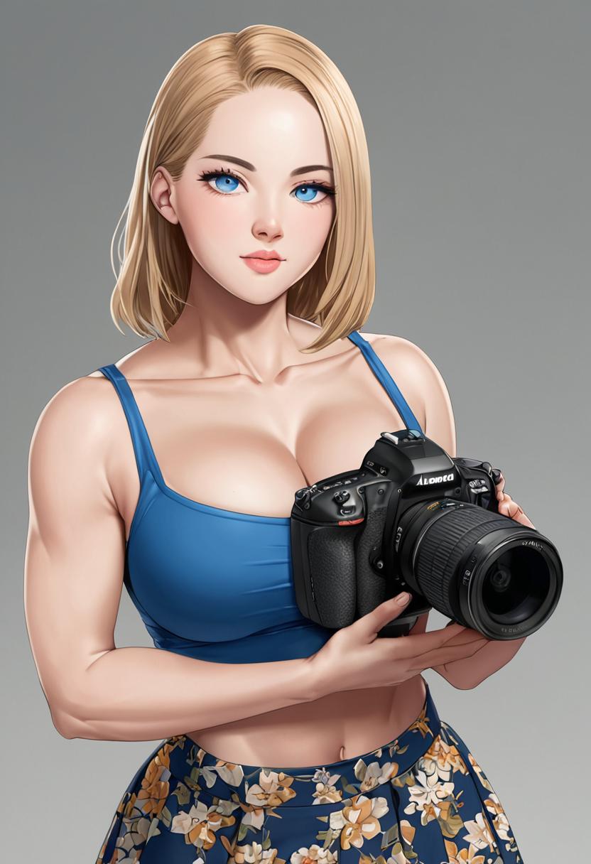 Jamie Ellison image