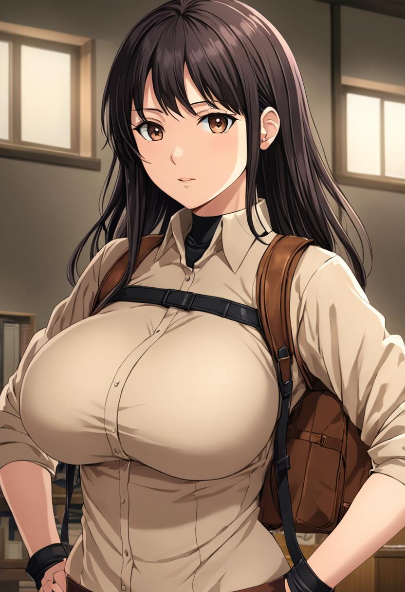 Laney Kent image