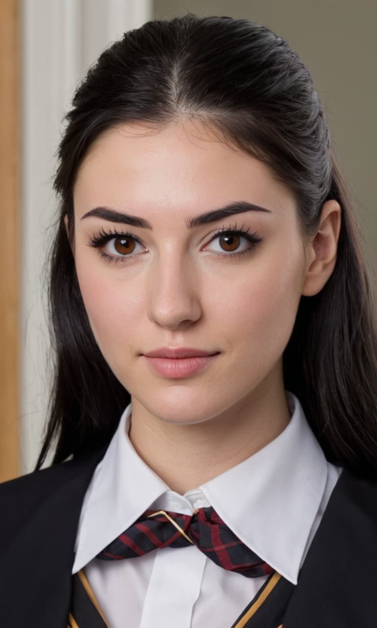 Lillianna Avila image
