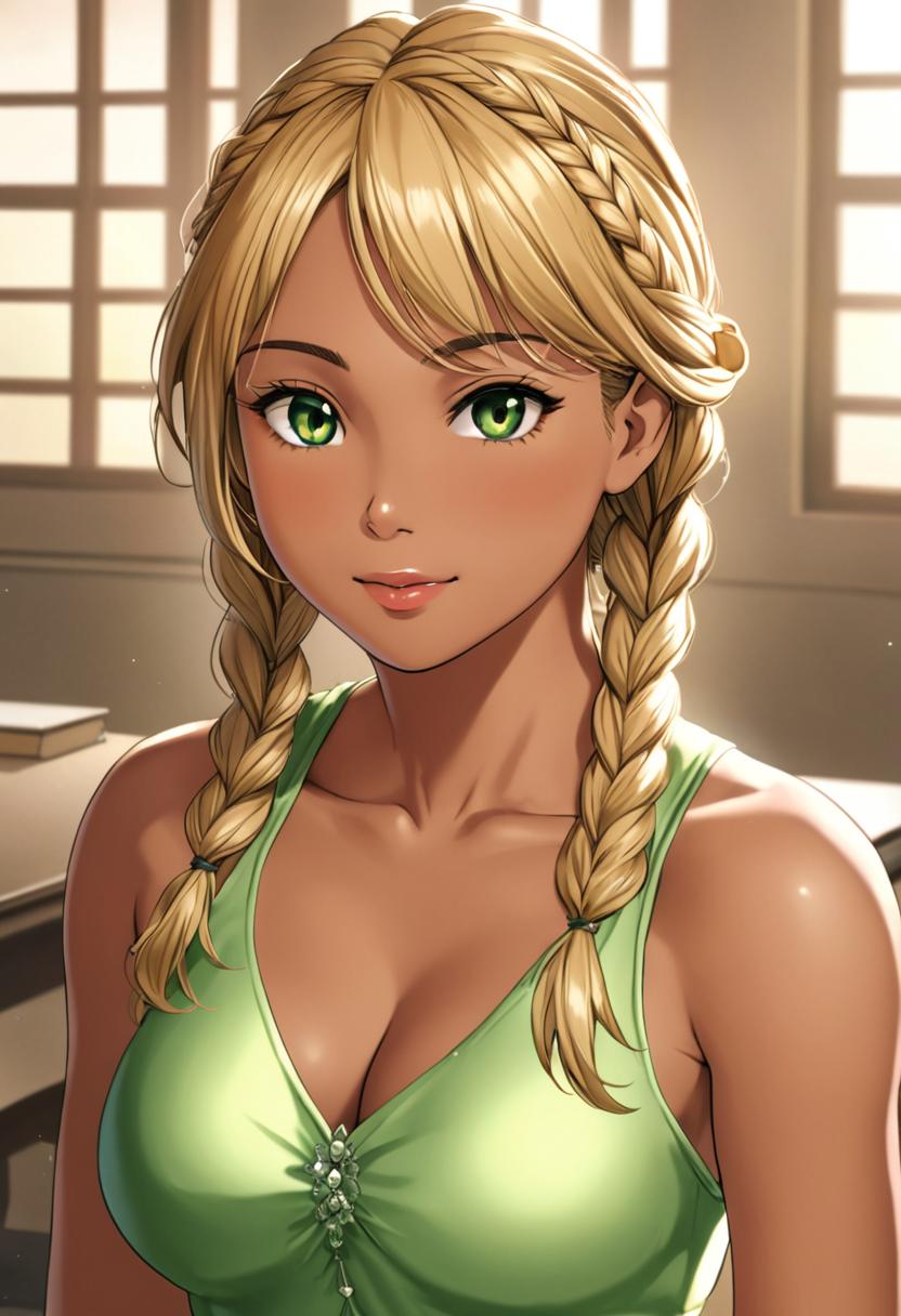 Karsyn Hoffman image
