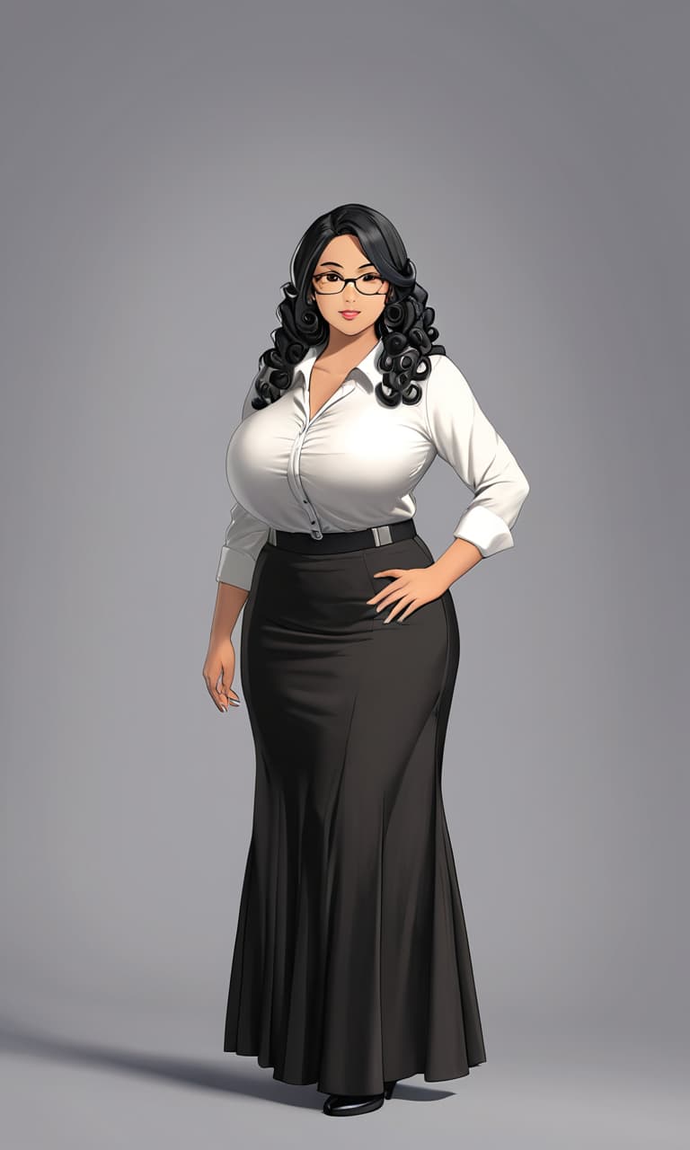 Juliet Drake image