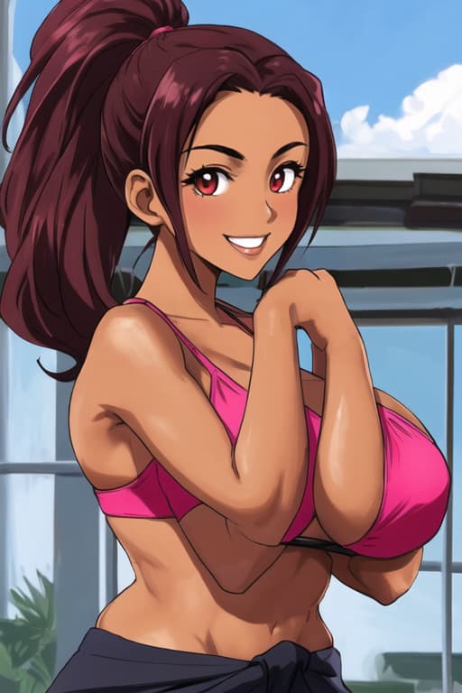 Dominique Fischer image