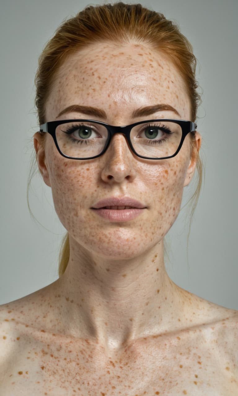 Rachel Benjamin image