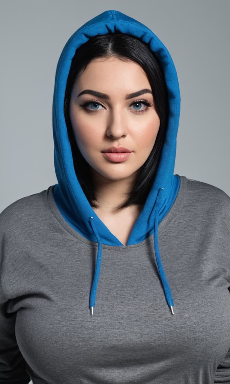 Felicity Salazar image