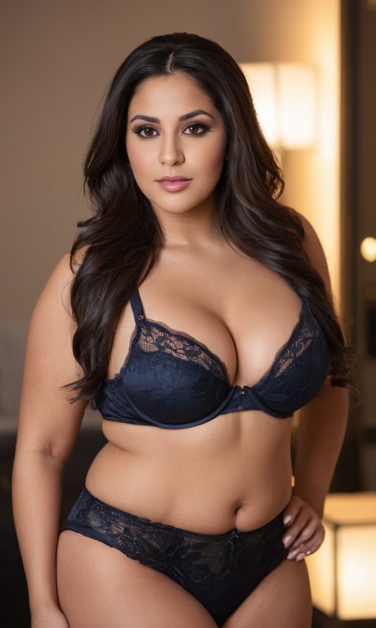 Nia Smith image