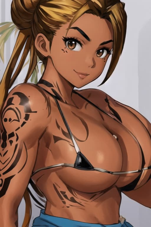 Jadyn Ballard image