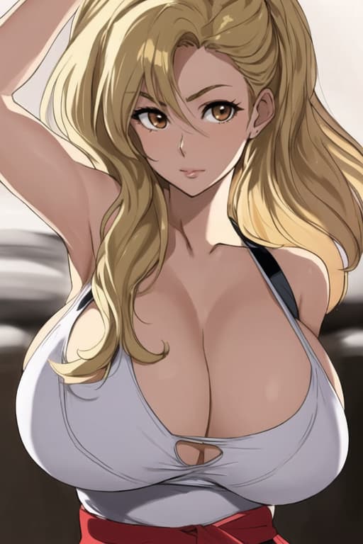 Taryn Owen image