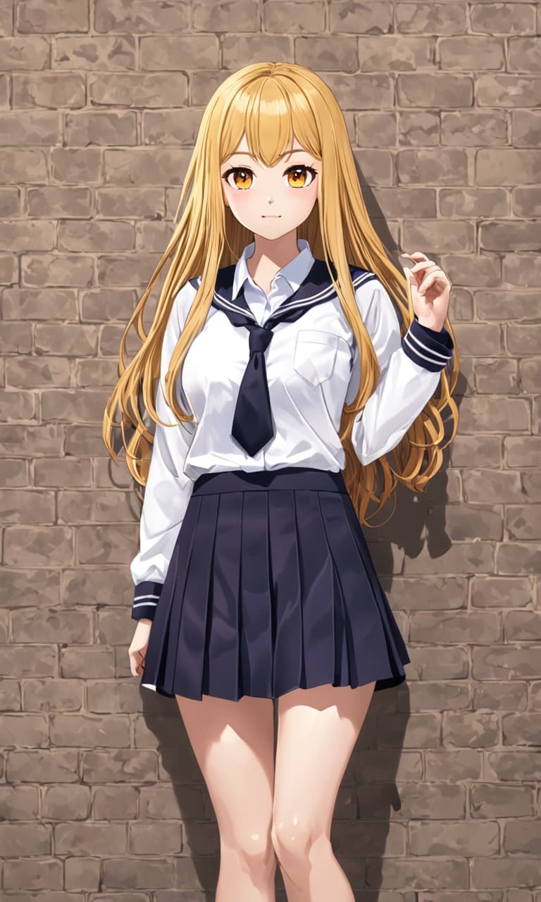 Cherish Buck image