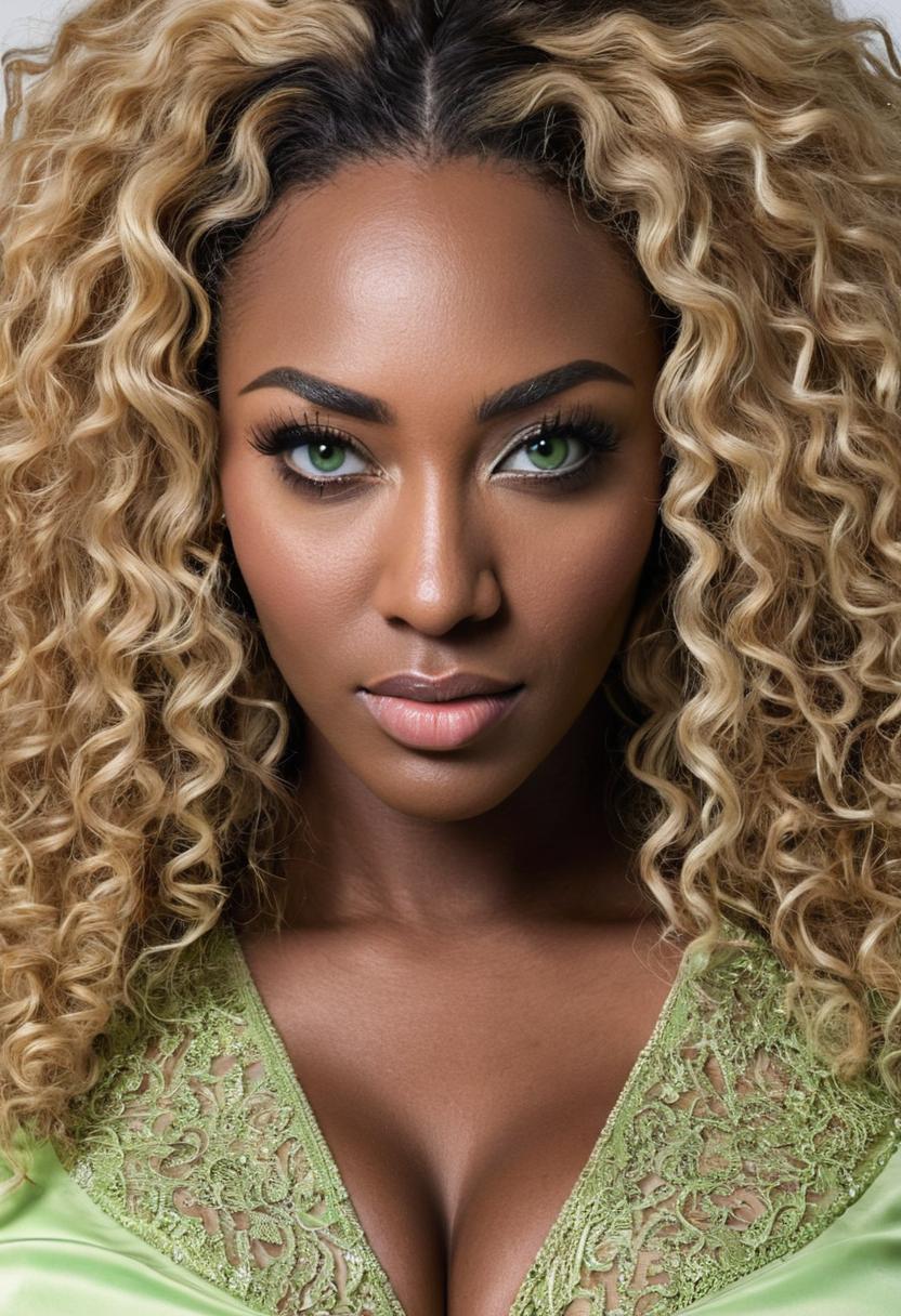 Fiona Joseph image