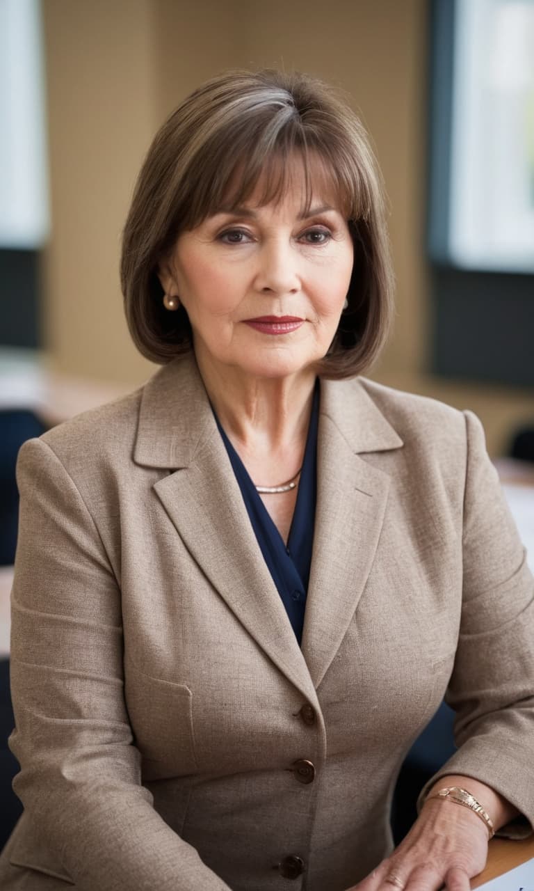Rosa Holder image