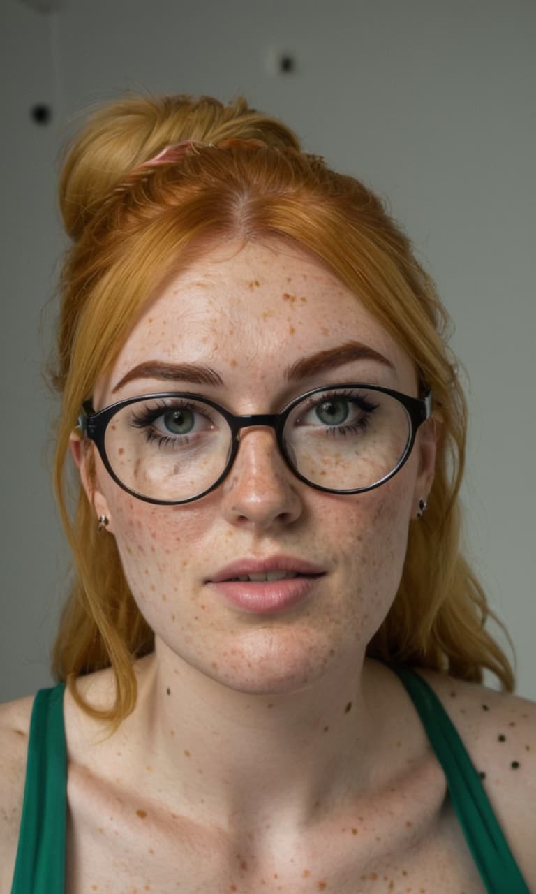 Evie Ayala image