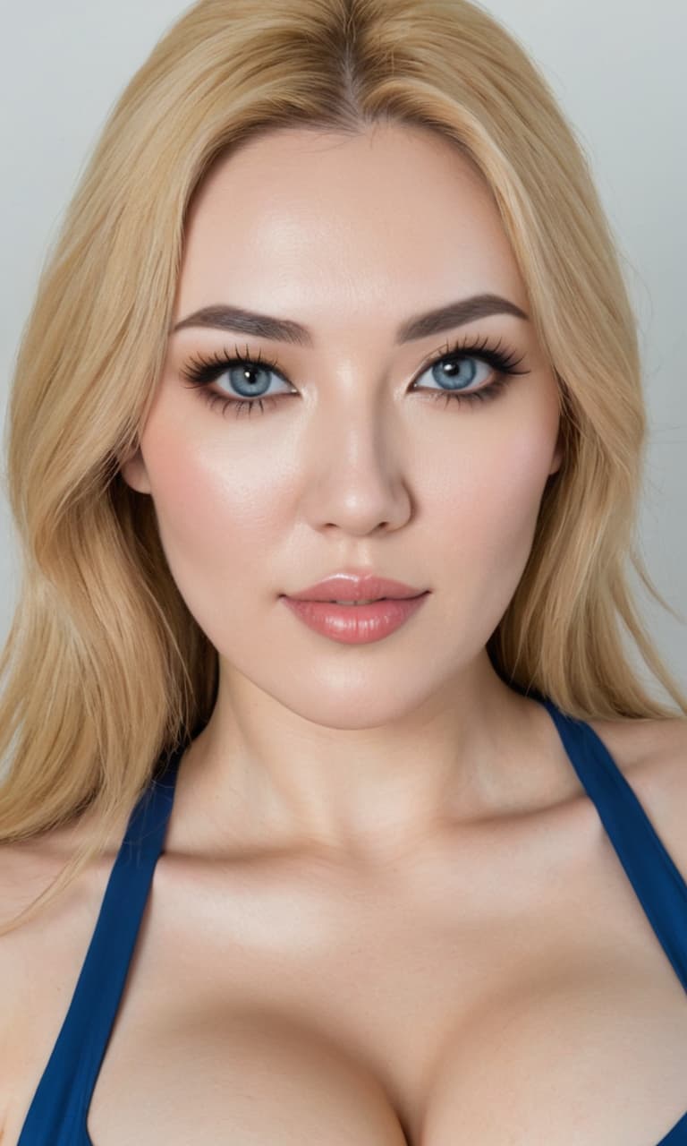 Laurel Drake image