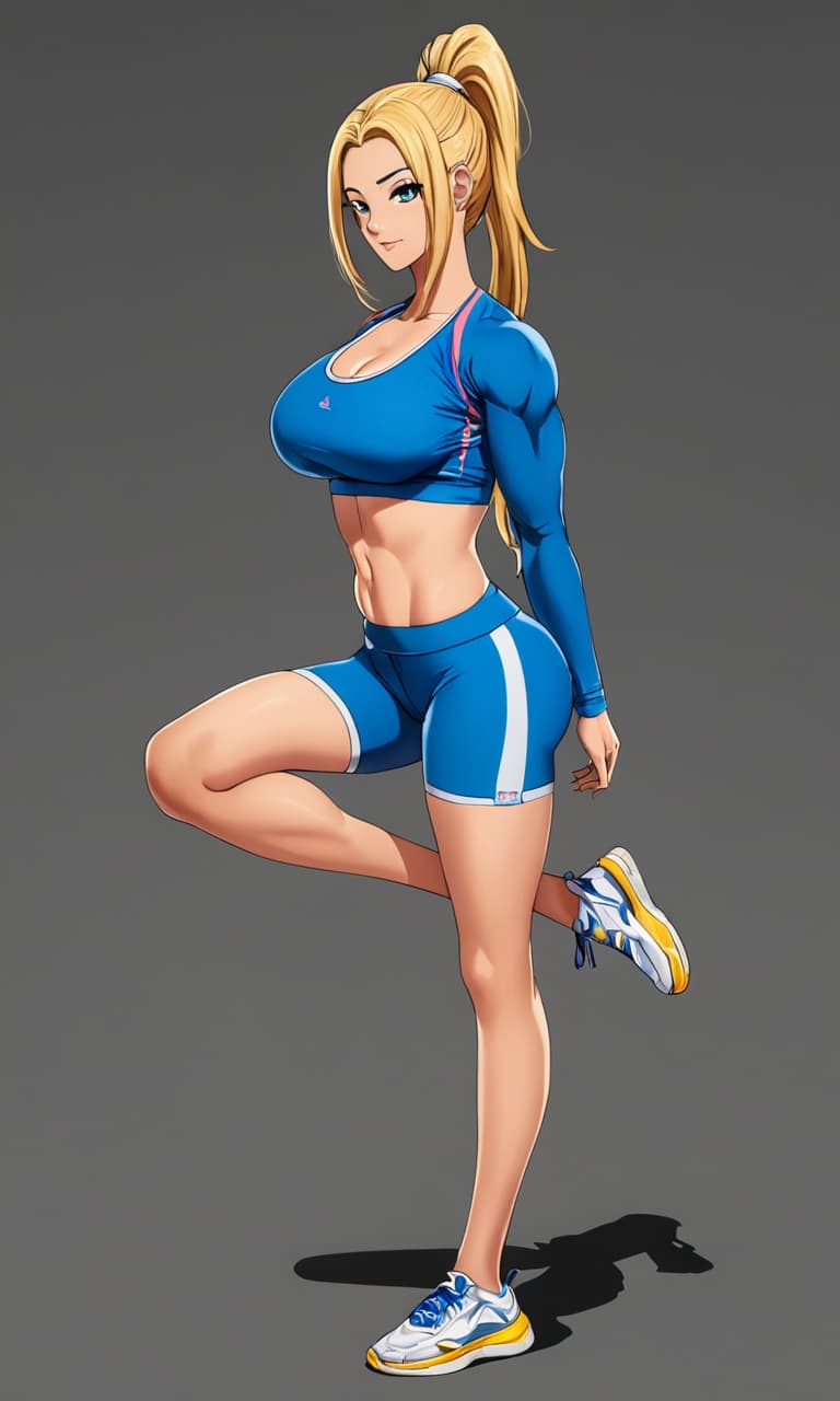 Mayra Zimmerman image