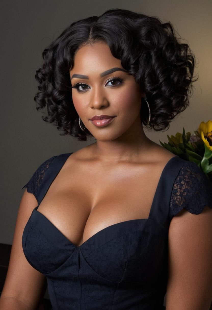 Lexie Page image