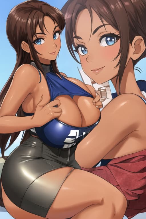 Karly Taylor image