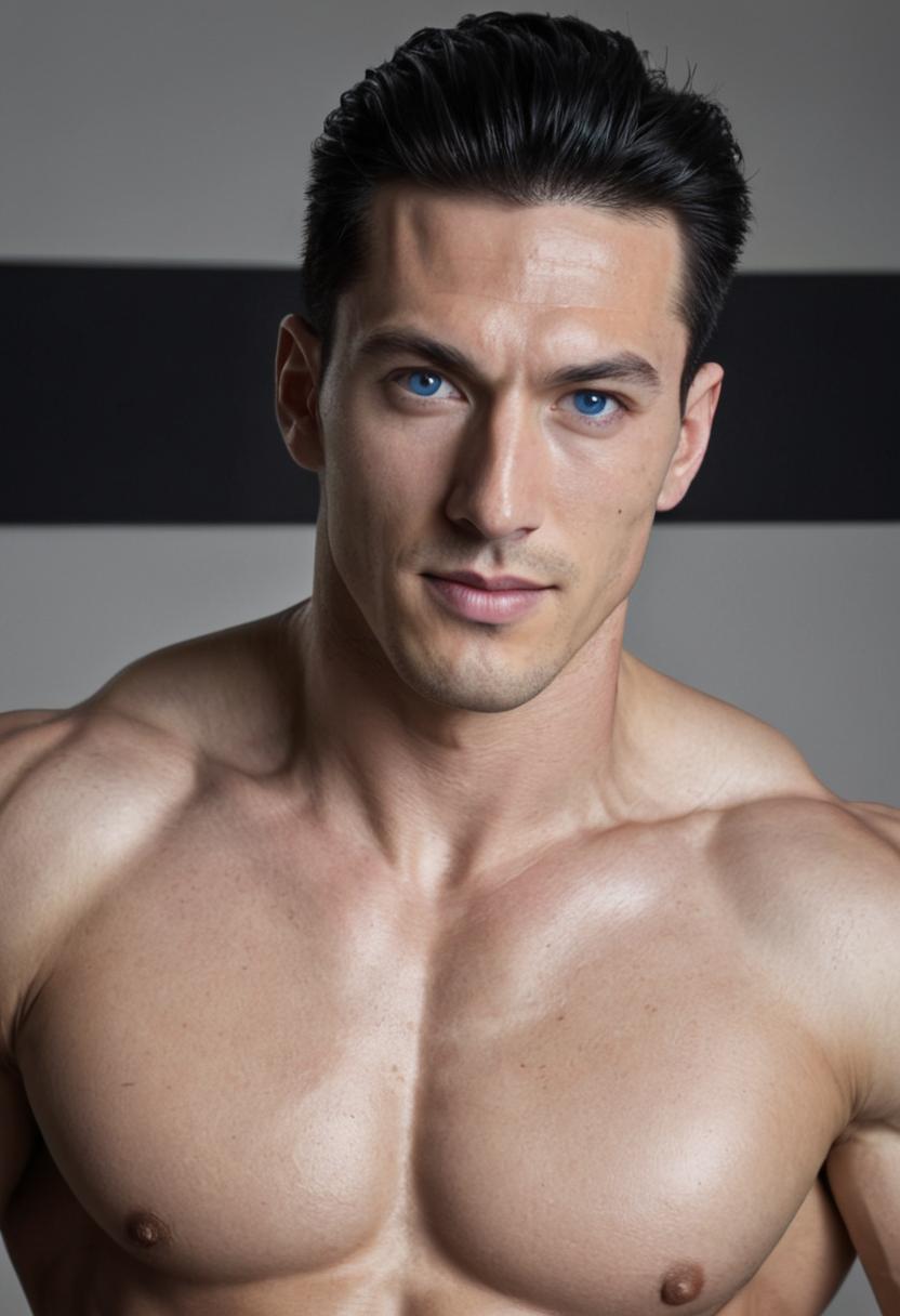 Dewey Lam image