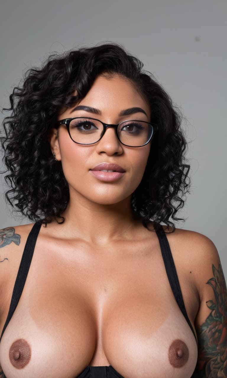 Araceli Harrington image
