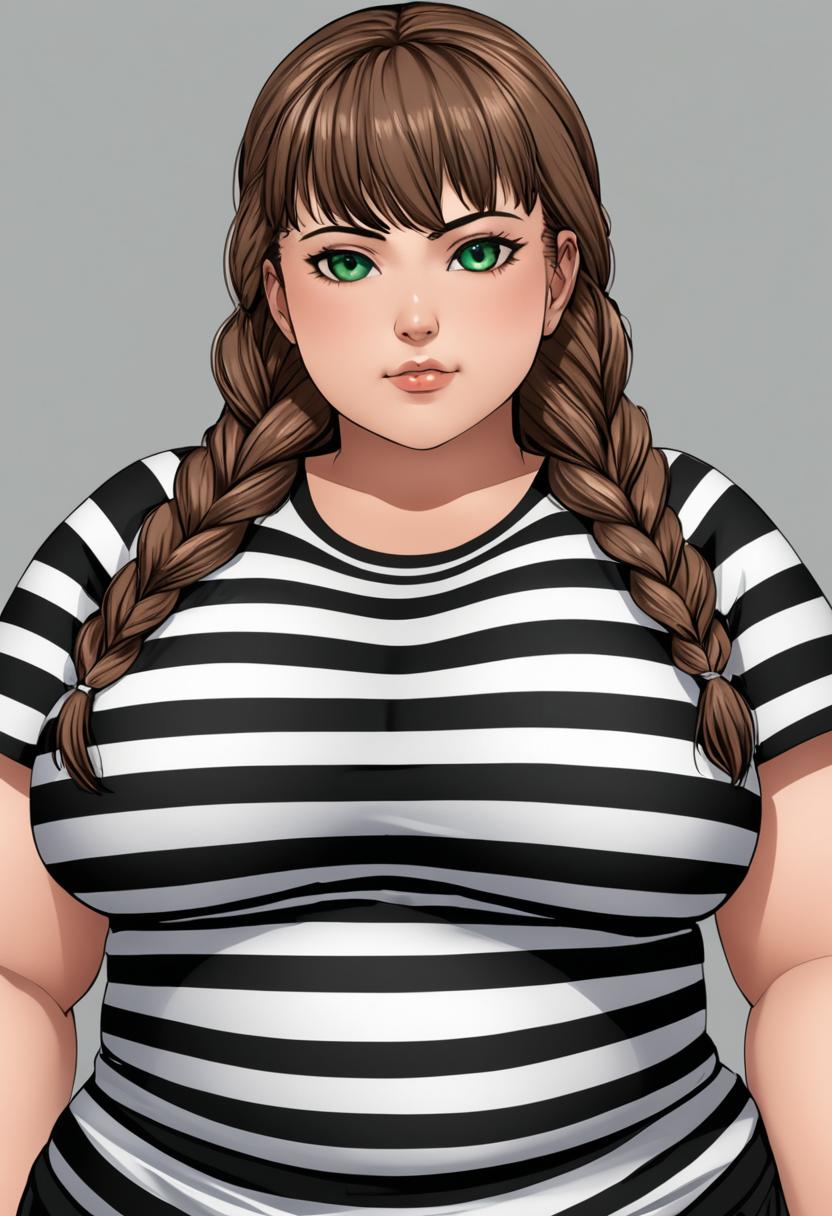 Gabriela Hardin image