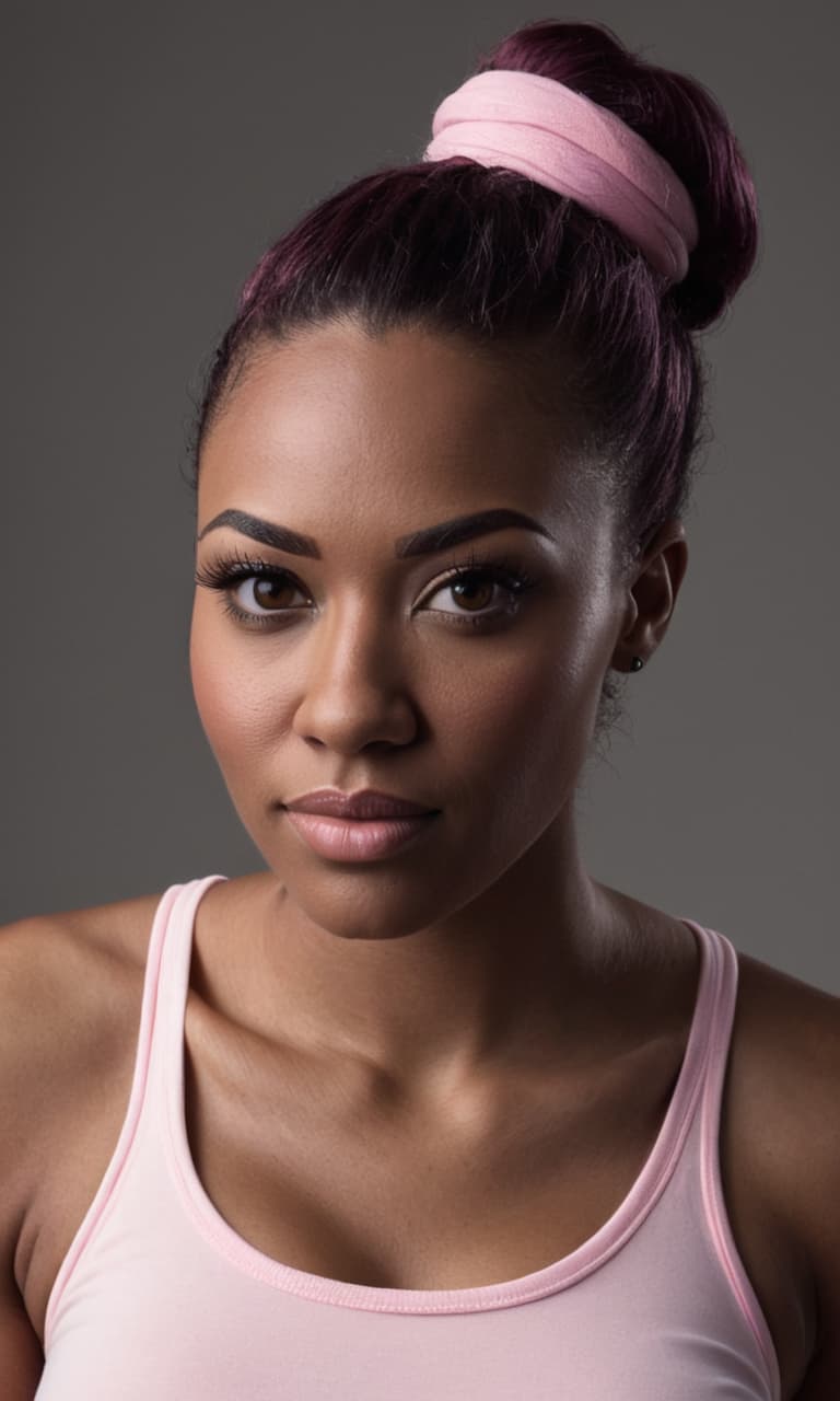 Olivia Bell image