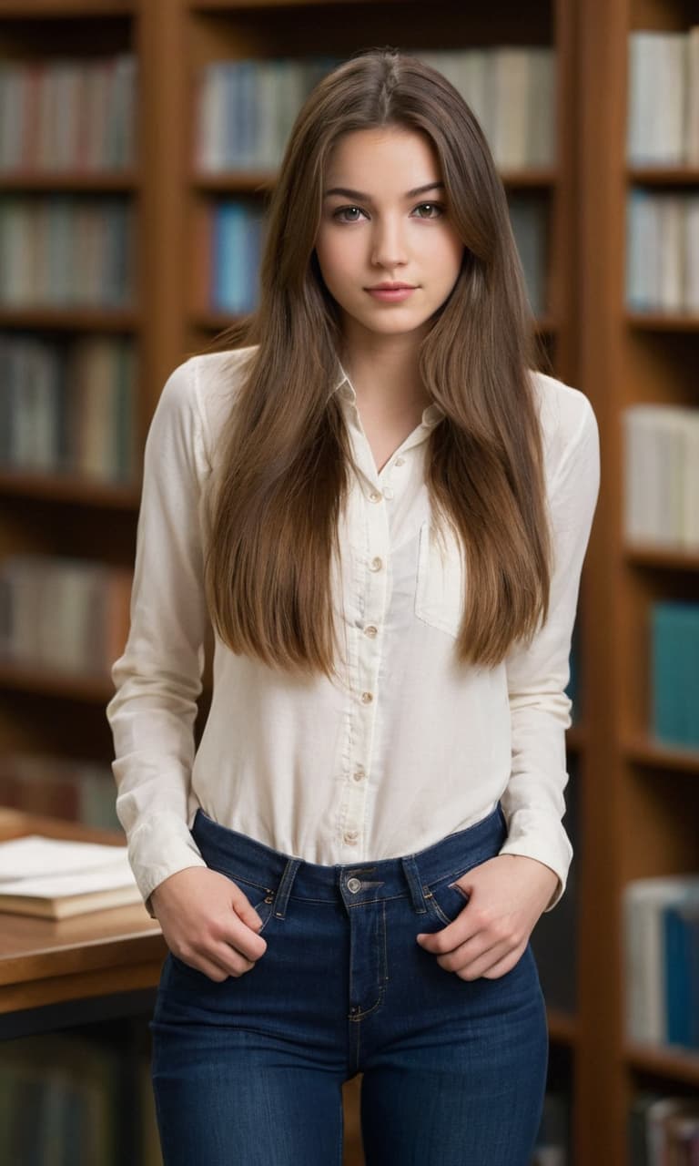 Kinley Soto image