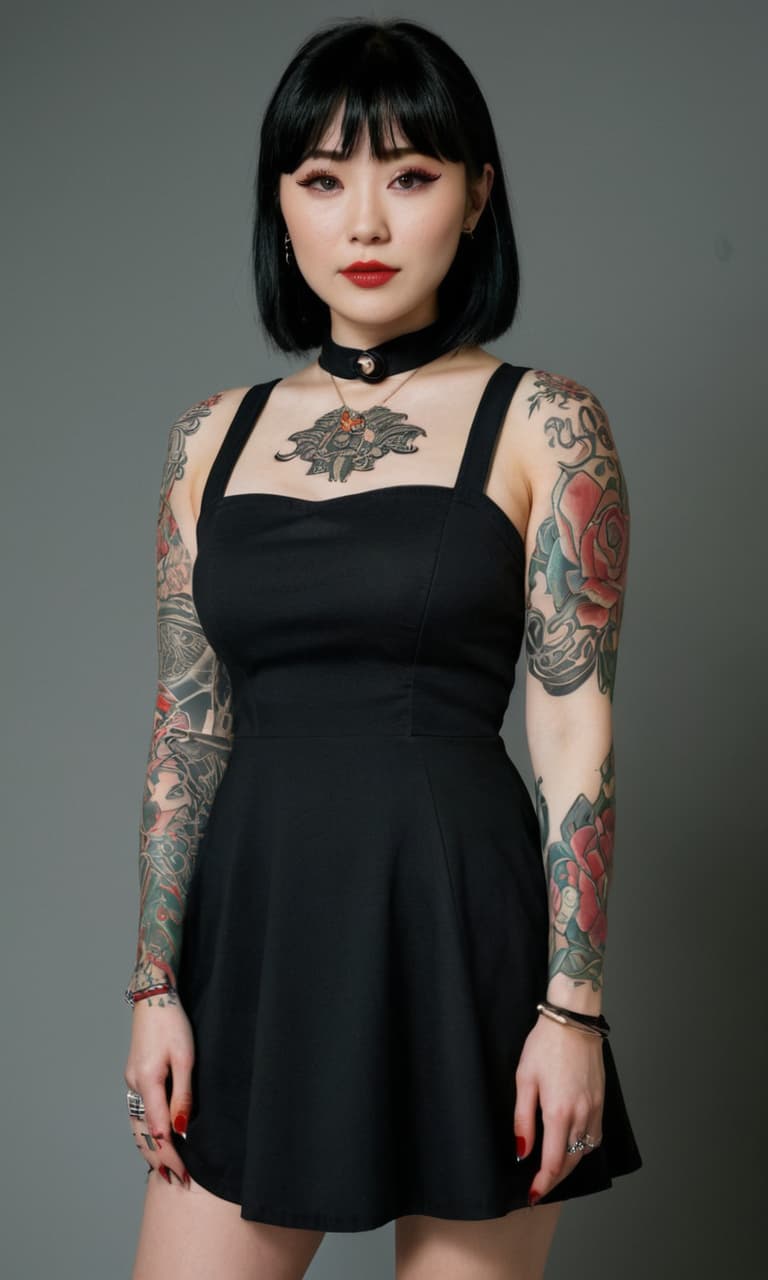 Sage Sandoval image