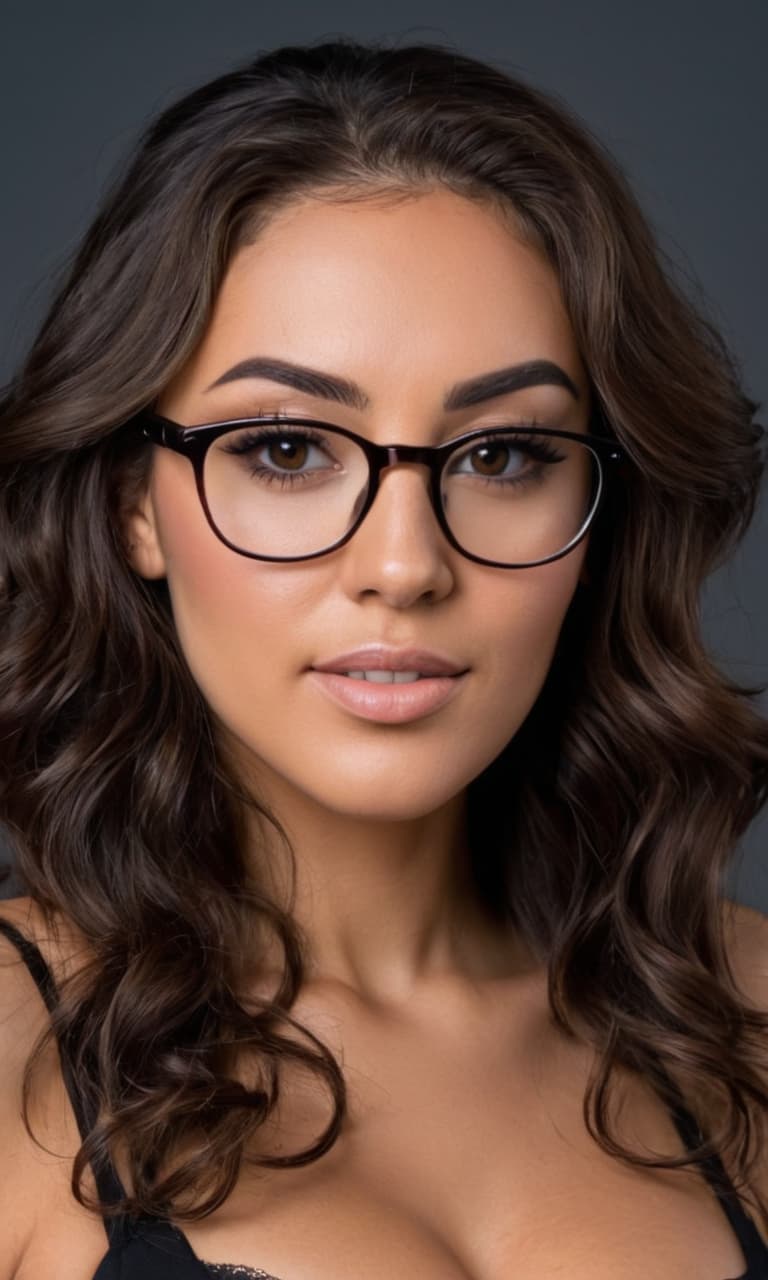 Kiera Simon image