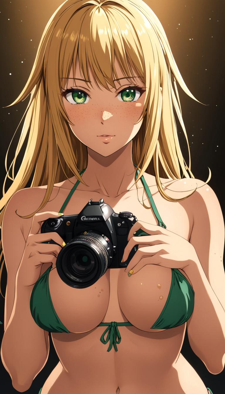Amani Ryan image