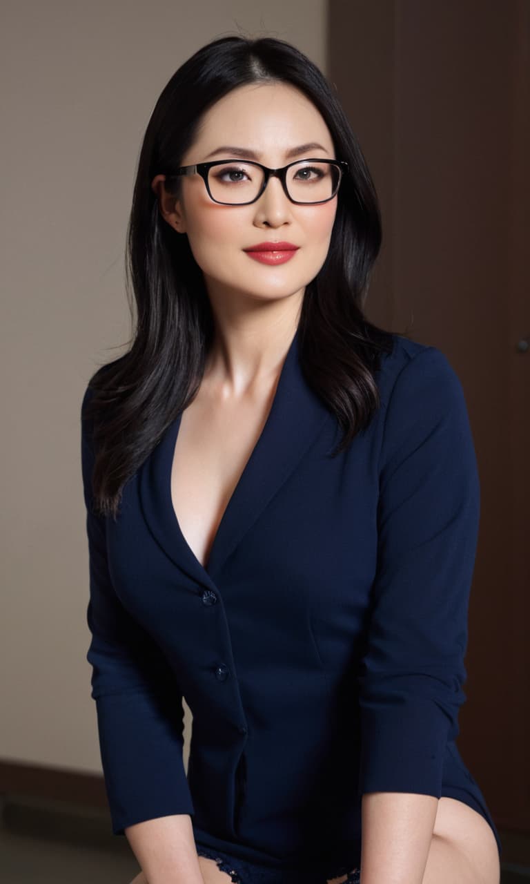 Dulce Haas image