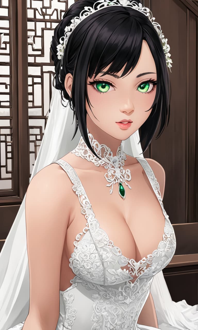Kyra Price image